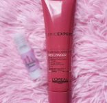 LOreal Professionnel Pro Longer Leave In Reparador – L’Oréal Professionnel 150ml