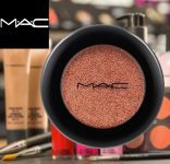 Sombra para Olhos MAC – Dazzleshadow Extreme