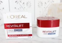 Creme Revitalift Noturno 49g, L’Oréal Paris