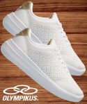 Tênis Oly 001/842, Olympikus, Feminino