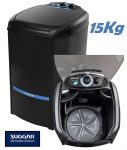 Tanquinho Suggar 15Kg – Lavamax Eco