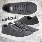 Sapatênis Colcci Masculino