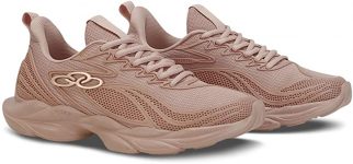 Calçado para caminhada Olympikus Astro feminino