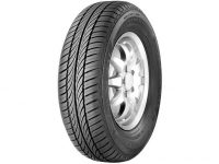 Pneu Aro 14” General Tire 175/65R14 82T – Evertrek RT By Continental