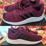 Tênis Adidas Lite Racer 2.0 Masculino