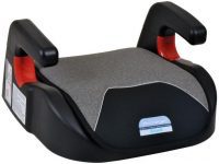 Assento de Elevação Burigotto Protege – de 15kg a 36kg