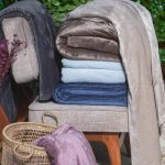 Cobertor Casal Camesa Microfibra 100% Poliéster