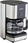 Cafeteira, BCF15I, 15 xicaras, Preto, 110V, Britânia
