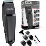 Cortador de Cabelo Wahl Clipper Easy Cut – 1 Velocidade