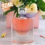 La Vie Est Belle Lancôme – Perfume Feminino – Eau de Parfum 30ml