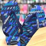 Chinelo Trend, Havaianas, Masculino