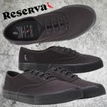 Tênis Reserva Tal Pai Tal Filho Masculino