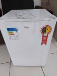 Frigobar Philco 76L Branco PFG95B