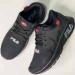 Tênis Fila Iconic, Masculino