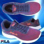 Tênis Fila Champion Feminino