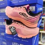 Tênis Olympikus Swift Feminino