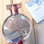Floratta Blue Desodorante Colônia 75ml