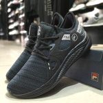 Tênis Fila Presence, Masculino