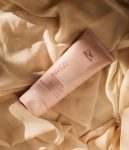 Wella Professionals Cool Blond Recharge Invigo – Condicionador