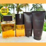 Presente Natura Essencial
