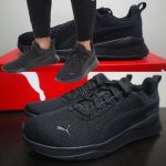 Puma Anzarun Lite, Tênis Feminino