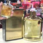 Classic Gold Jaguar – Perfume Masculino – Eau de Toilette