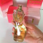 Perfume Shakira Dance Magnetic Feminino – Eau de Cologne 80ml