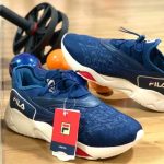 Tênis Fila V.Track 2.0 Masculino