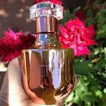 Deo Parfum Natura Una Feminino – 75ml