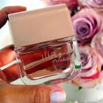 Ilía Deo Parfum 50ml