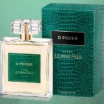 Perfume Juliana Paes O Poder Feminino Deo Colônia – 100ml