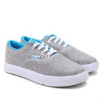 Tenis Infantil Ollie Básico Masculina