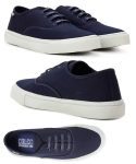 Tênis Colcci Básico Masculino
