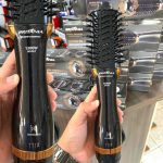Escova Secadora Britânia BES24P Compact – Bivolt