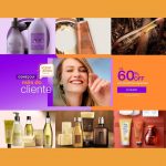 Linha EKOS da Natura com Até 60% de Desconto + 20% Extra do Cupom