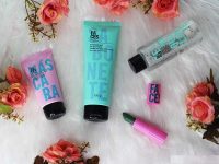 Produtos Linha Faces da Natura com Até 40% de Desconto