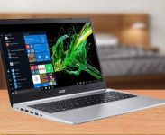 Notebook Acer Aspire 5 A515-54G-77RU Core i7 – 10510U 8GB Endless