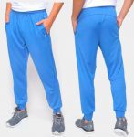 Calça Gonew Time Masculina