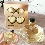 Perfume Pacha Ibiza Queen Diva – Feminino Eau de Toilette 80ml
