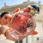 Olympéa Blossom Paco Rabanne Perfume Feminino EDP 30ml