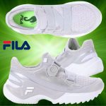 Tênis Fila F-Loop Feminino