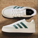 Tênis Adidas Breaknet Masculino