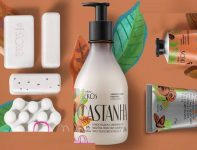 Linha EKOS da Natura com Até 47% de Desconto