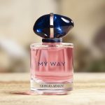 My Way Giorgio Armani – Perfume Feminino – EDP 30ml