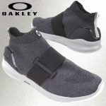 Tênis Oakley Mod Fractal Masculino