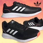 Tênis Adidas Runfalcon 20 Masculino