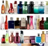 Perfumaria Natura com até 50% OFF + Cupom de Desconto