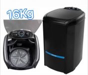 Tanquinho Suggar 16Kg Lavamax Eco