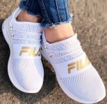 Tênis Fila Trend 2.0 Feminino