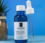 Sérum anti-idade La Roche-Posay – Hyalu B5 Repair 15ml
